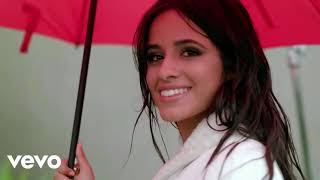 Camila Cabello - Real Friends (MUSIC VIDEO)
