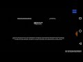 Sony Be Moved Columbia Pictures Release Sony Pictures Television 2016