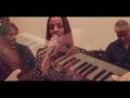The Losers Lounge Perform 'ONE' by Harry Nilsson, featuring vocals by Connie Petruk