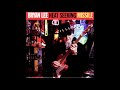 Bryan Lee Can't stop  -This Heartache - clacer cabeza Bryan Lee Can't stop  -This Heartache
