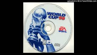 Chumbawamba - Tubthumping (World Cup 98 OST) (Short) - BE_PAU5