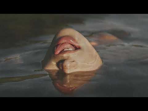 Ramiro Suarez - Rave For The Mind (Hypnum Remix) [T4F Records]