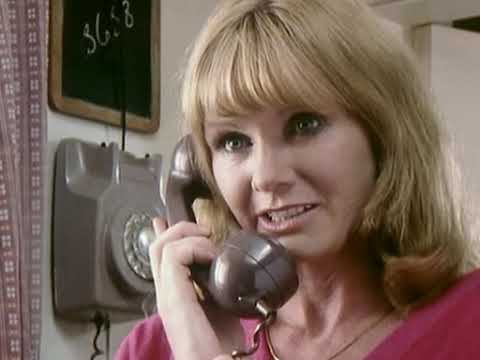 Tales Of The Unexpected 5x08  pattern of guilt