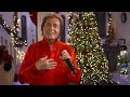 Engelbert Humperdinck Christmas Special 2020 Live Holiday Concert From Home