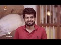 Pandian Stores 2 Episode Highlight 1 7th July 2025