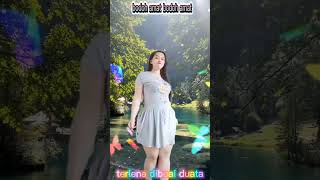 Download lagu remix bodoh amat#shorta#djremix mp3 Download lagu remix bodoh amat#shorta#djremix mp3
