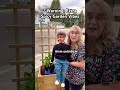 A dummy’s guide to growing peppers #hilarious #habanero #greenpeppers #hardening #peppergrowing