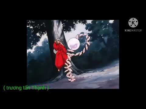 bài ráp về lnuysha