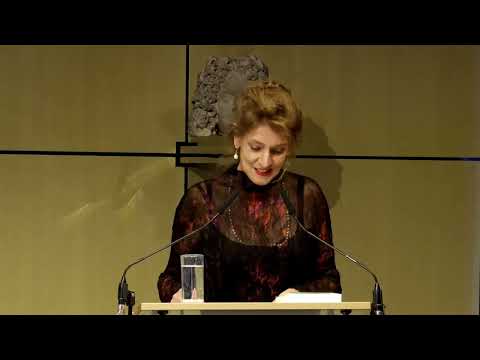 Sojourn in (Language-) Material: Critical Modes of Writing – The Future of Critique (26.11.22)