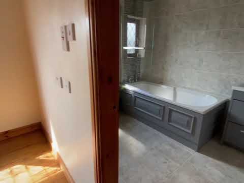 Intake Lane, Stanley - Virtual Tour