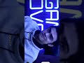 Hacked Movie Status