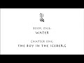 Avatar The Last Airbender All Title Screen Jingles