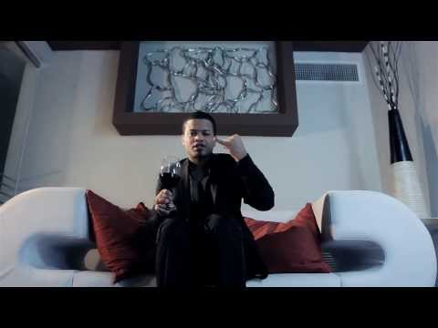 Como Yo le Doy - Don Miguelo (Video Oficial)