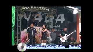 Download lagu ''ICIKIWIR''D.I Nada di Dermasuci mp3