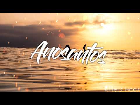 MC Kekel e MC Rita - Amor de verdade (SFK X Snxw X TMK) [St Valentin]