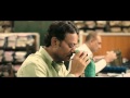 The Lunchbox 2013 Saajan Song Video Irrfan Khan Nimrat Kaur
