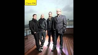 Compact Disco - The Plan