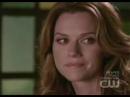One Tree Hill 5x18 Lucas "I don't hate you" to Peyton
