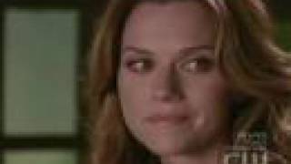 One Tree Hill 5x18 Lucas "I don't hate you" to Peyton One Tree Hill 5x18 Lucas "I don't hate you" to Peyton