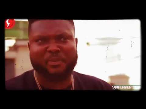 Broda shaggi challenges slimcase