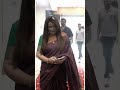 Grand Entry In MeetUp3 O English With Rani Ma Am