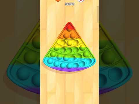 POP US TOYS 🧌🦸✌️ #japan #hg #krishnabhakti #oilpastel #fidgettoys