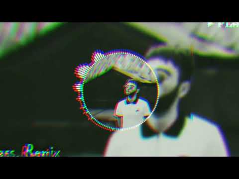 Vnasakar-ANHNAR E (747.GRR Remix 2021)