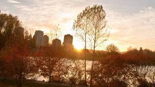 Blackghost - Run (Necro - poetry in the streets instrumental)