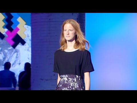 Killing Weekend | Spring Summer 2020 | Full Show