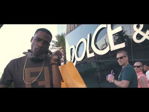 Savvy Student- Kanye  Shot By @StrongVisuals