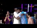 Saregamapa Seniors Season 5 Gangai Amaran Round Sat Sun At 7 PM Promo Zee Tamil
