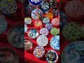 Flea Market In Piazzola Sul Brenta The BIGGEST In Italy