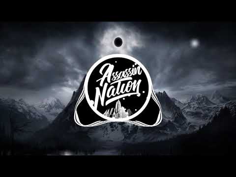 Marin Hoxha - Scream (feat. Maria Beyer)