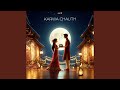 Karwa Chauth