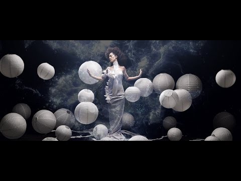 Tonica Rara - Como Antes (Official video)