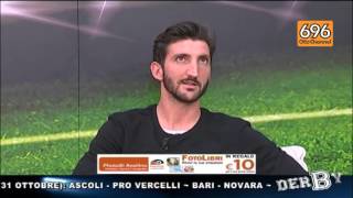 video-gavazzi-a-derby-e-arrivata-l-iniezione-di-fiducia