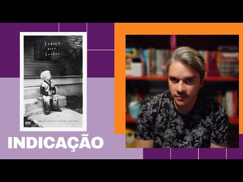 video thumnail