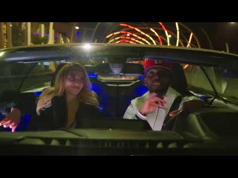 Rickardo Priceless - Multiply (Official Music Video)