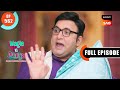 Flat No.902 - Wagle Ki Duniya - Ep 562 - Full Episode - 18 Jan 2023