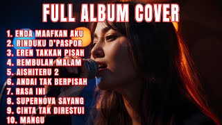 Download lagu FULL ALBUM ENDA – MAAFKAN AKU 😭Lagu Galau Spesial Malam Tahun Baru | Temani Malam Terakhir Tahun Ini mp3