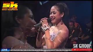 Download lagu SK Group - Tanamor ( Anizta Vega ) mp3