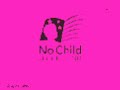 PBS Kids Funding Plug 2 In Pink Mono Pixelate
