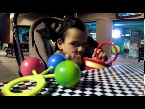 download lagu mp3 mp4 El Americano Tomares, download mp3 El Americano Tomares free download mp3, download mp3 El Americano Tomares