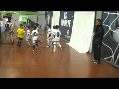 LNFS 18ª J Inter Movistar 5 - Caja Segovia 4 14/1/2012 (11)