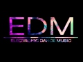 EDM Mix 2014 March 
