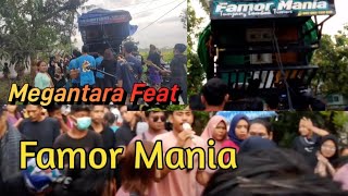 Download lagu 'Lalang Gunung-Ajong Lembit'Versi Megantara feat Famor Mani@kenyamenlaukofficial mp3 Download lagu 'Lalang Gunung-Ajong Lembit'Versi Megantara feat Famor Mani@kenyamenlaukofficial mp3