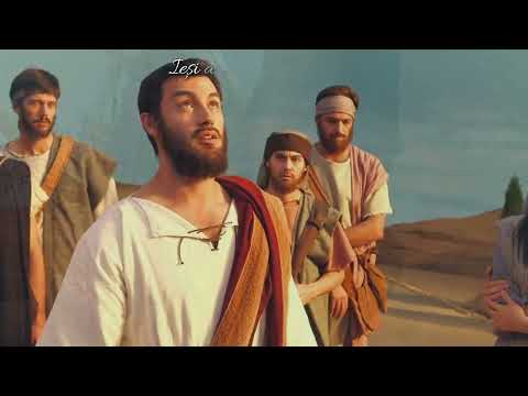 Beniamin Lăcătuș - Lazăr