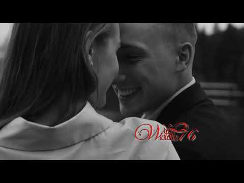 💗Oskar Cyms... Zabierz mnie...💗