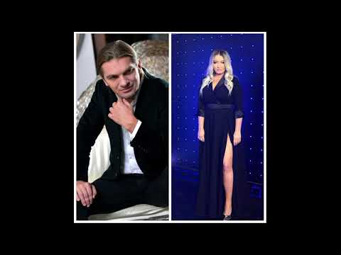 Dojdi dojdi Sevdo moja - Bobi Spasencovski & Elena Jovceska