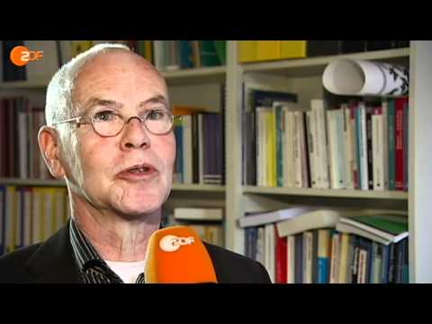 Toll! Zahlen egal! - Frontal21 - ZDF (06.03.2012)